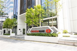 Sắp diễn ra Techcombank Investment Summit 2026 – Hội nghị đầu tư quốc tế thường niên hàng đầu Việt Nam 